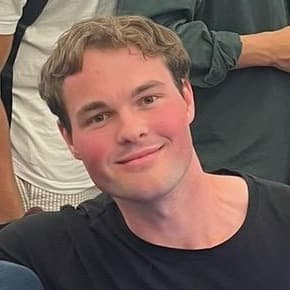 Jasper Vyda