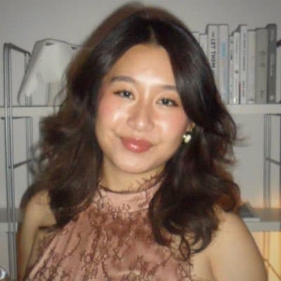 Michelle Fang